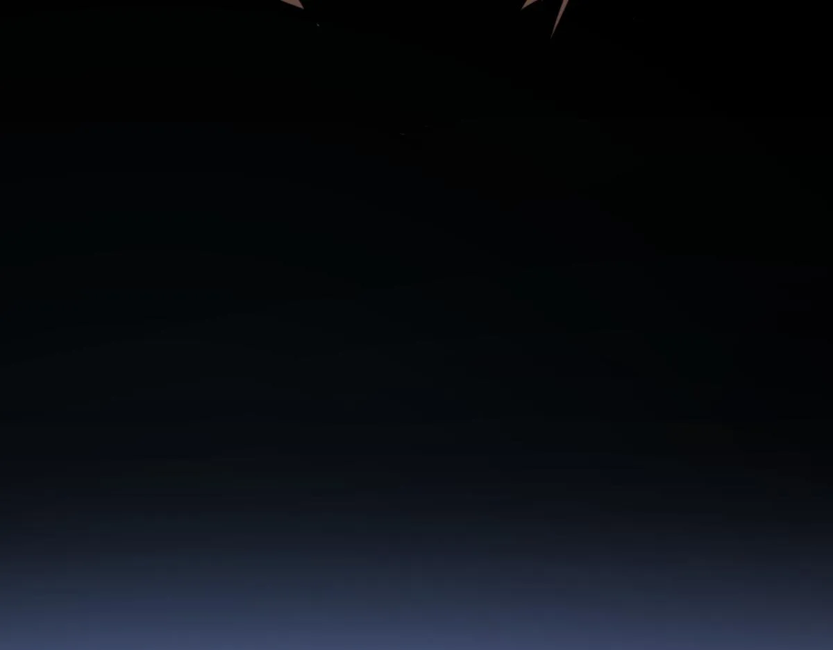035话 灾星来袭 明河待命 第109页
