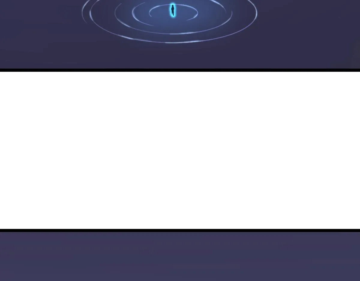 035话 灾星来袭 明河待命 第112页