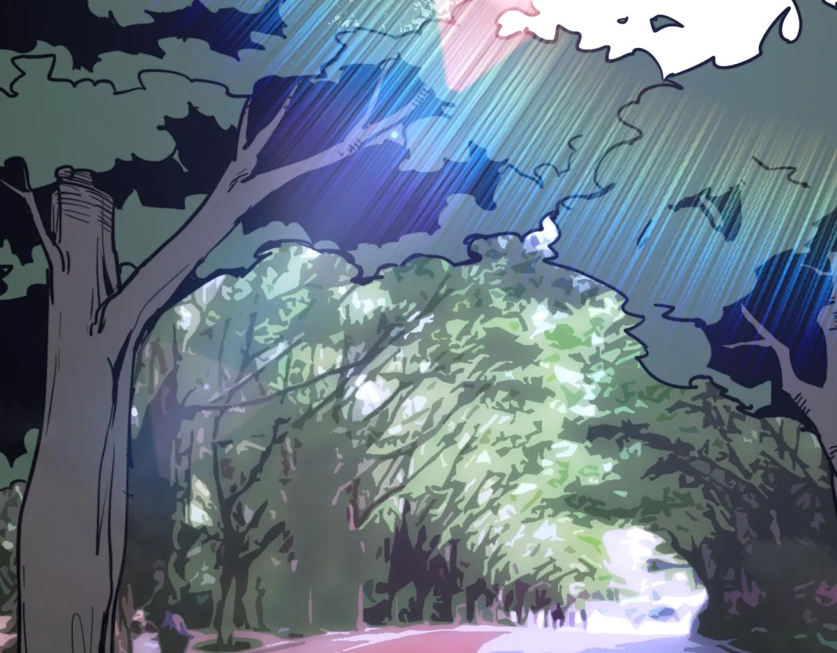 034话 天赋课：天赋≠实力 第11页