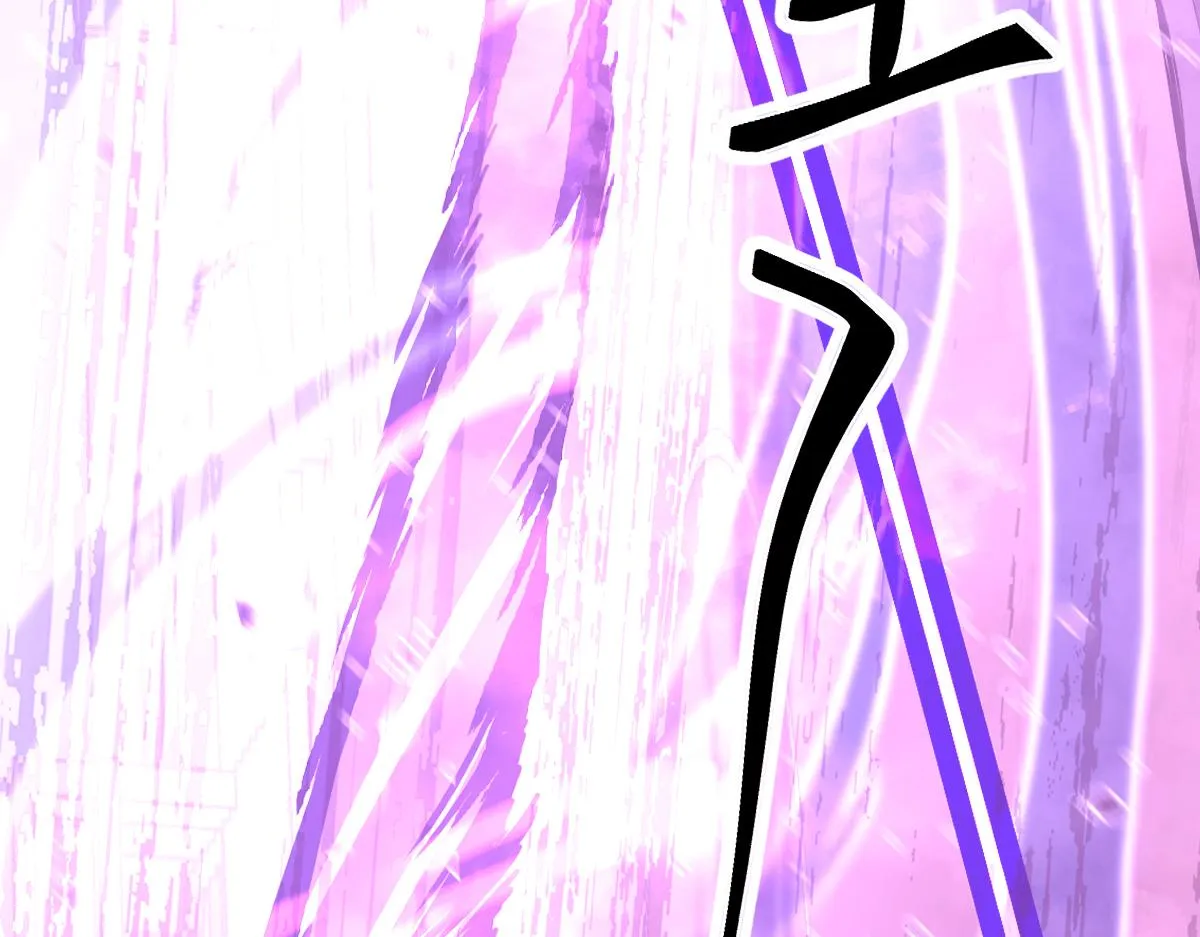 034话 天赋课：天赋≠实力 第105页