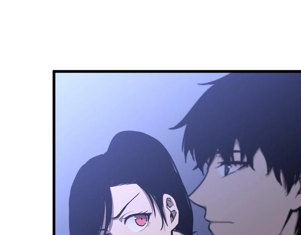 034话 天赋课：天赋≠实力 第111页
