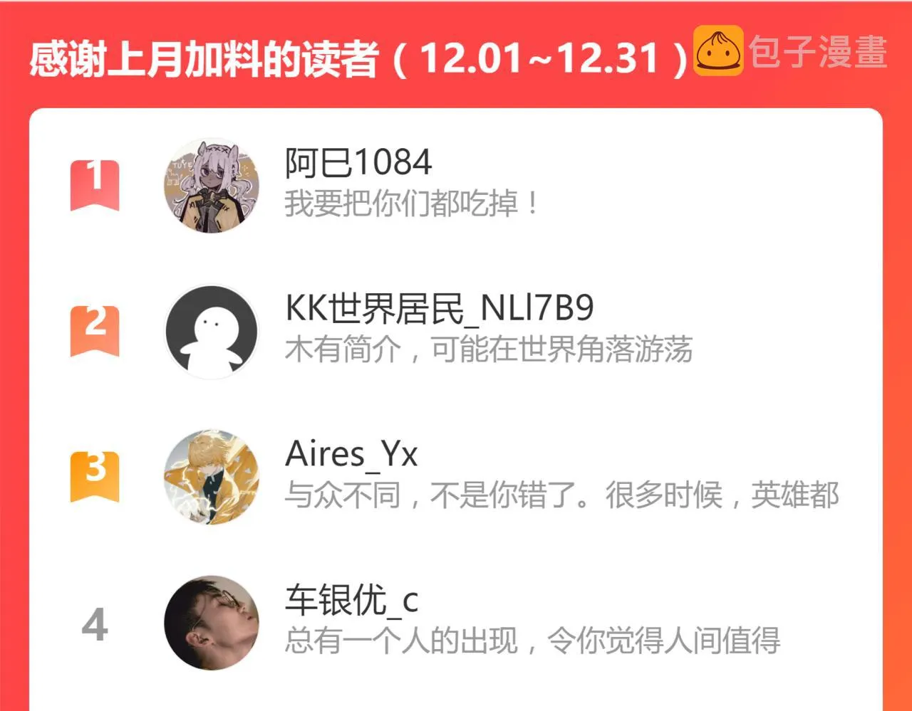 034话 天赋课：天赋≠实力 第146页