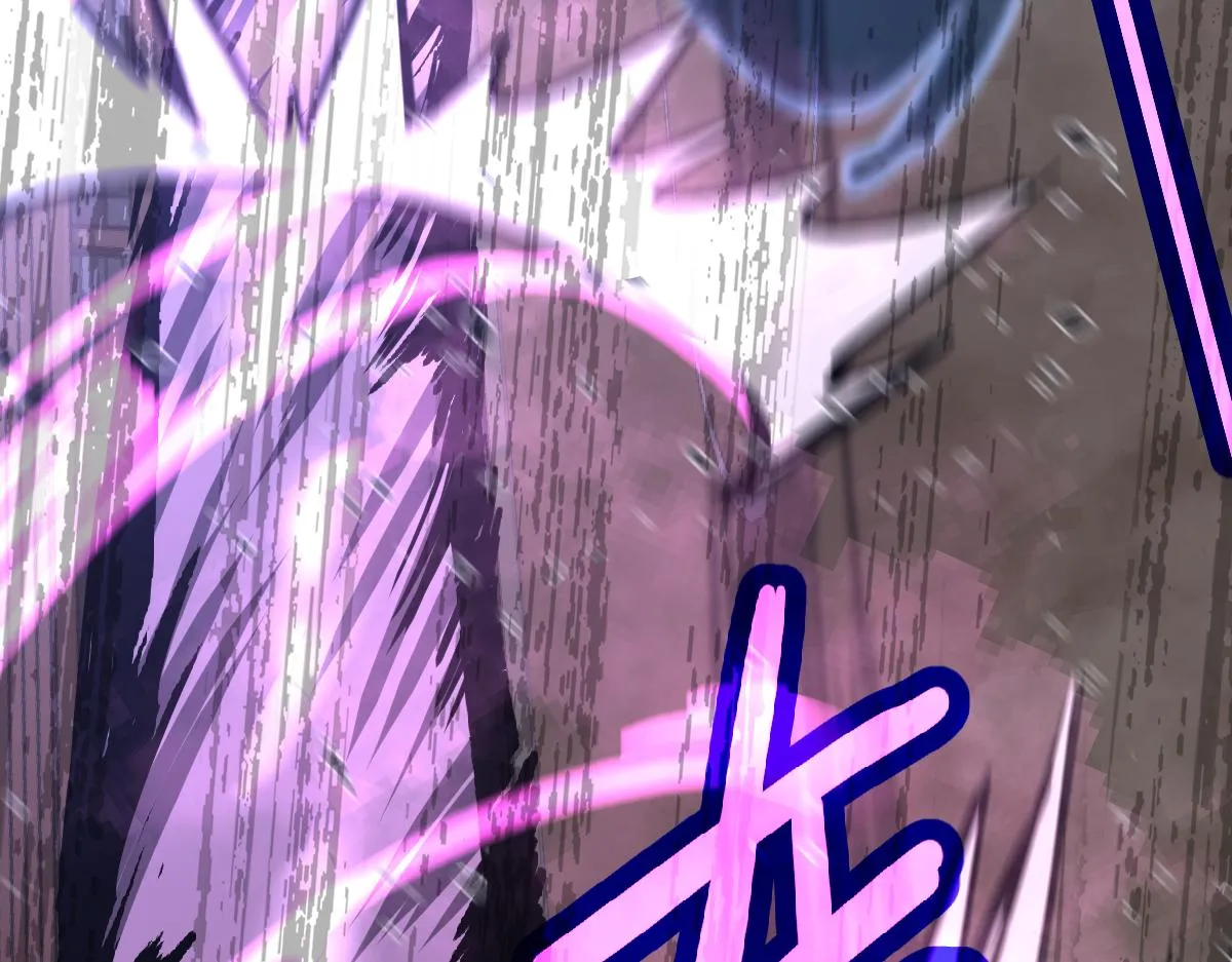 033话 特招考试 通过！ 第111页