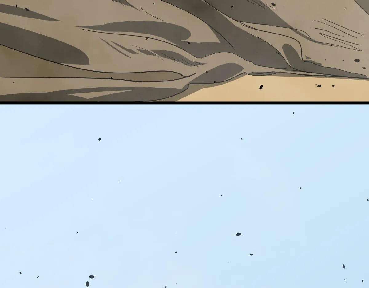 033话 特招考试 通过！ 第116页