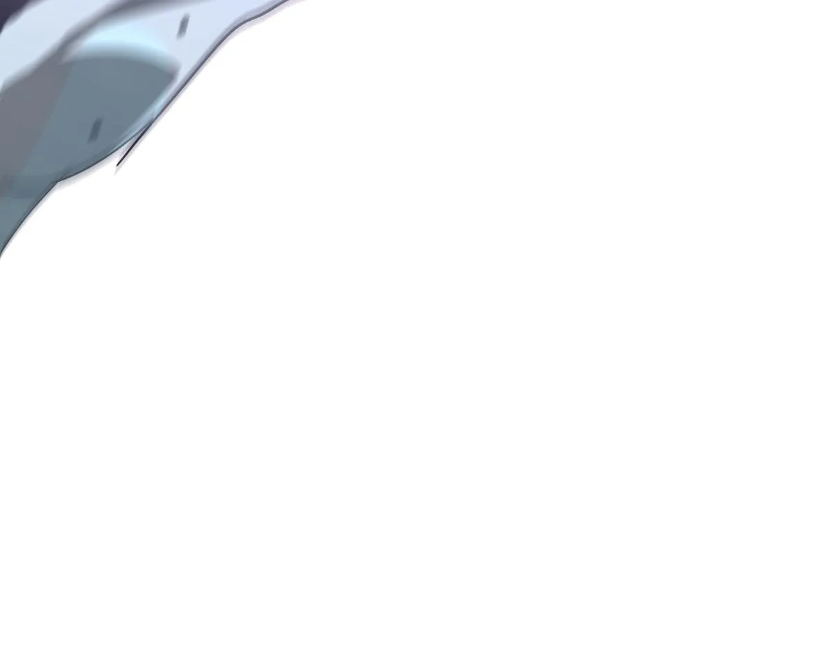 033话 特招考试 通过！ 第120页