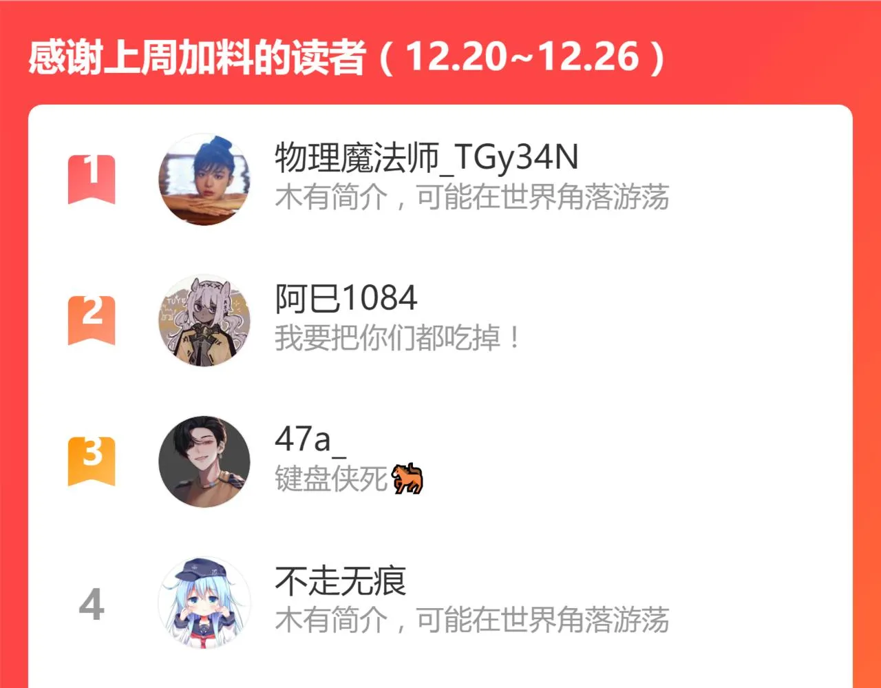 033话 特招考试 通过！ 第209页