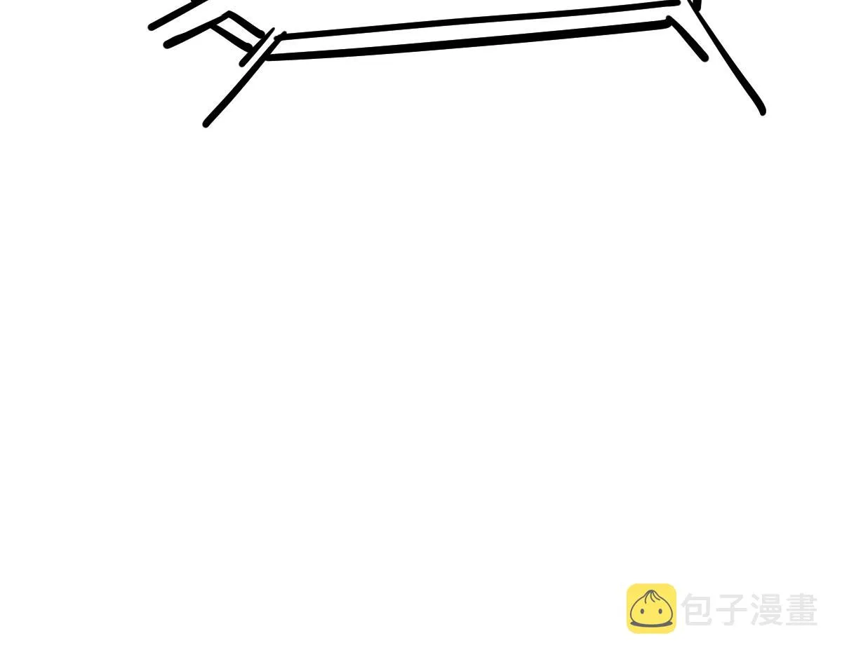 032话 实战测试 第31页