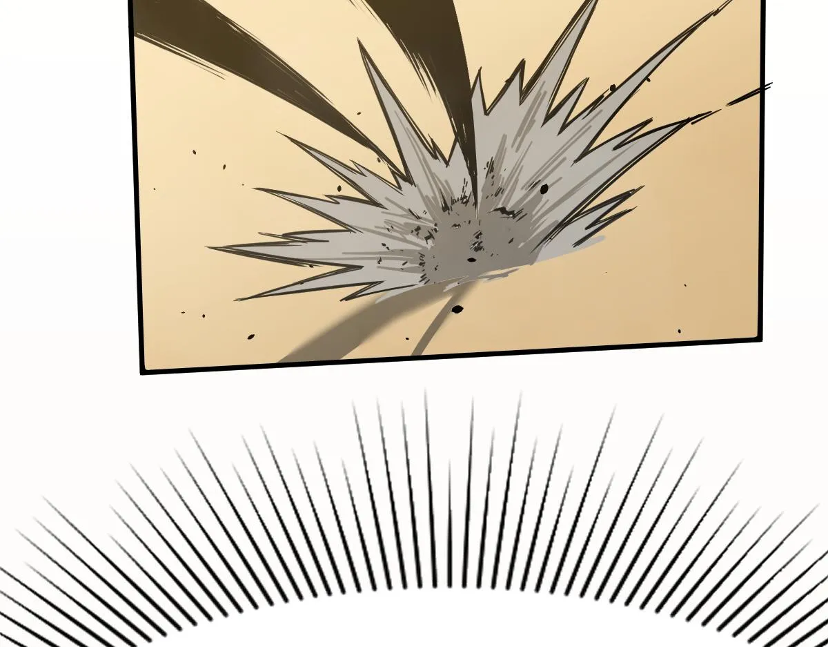 032话 实战测试 第103页
