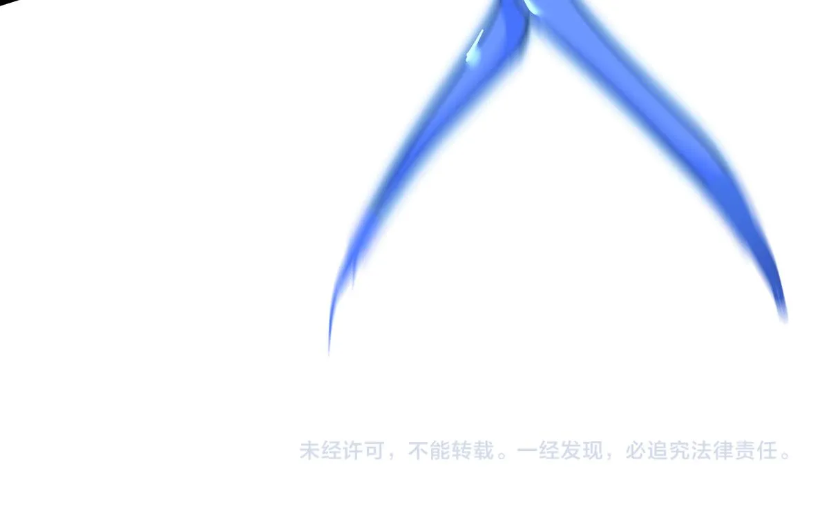 032话 实战测试 第145页