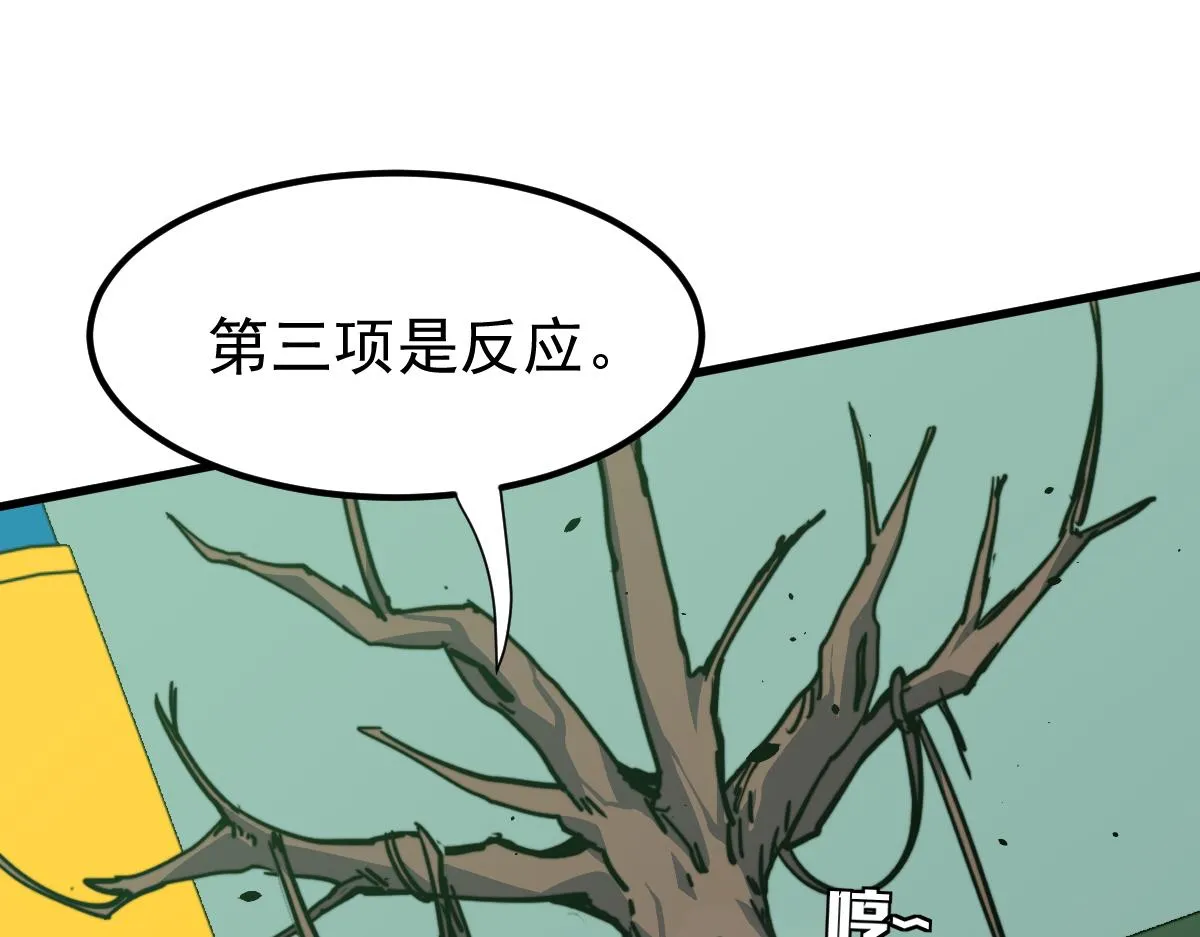 030话 特招—反应测试 第21页