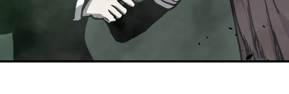 030话 特招—反应测试 第29页
