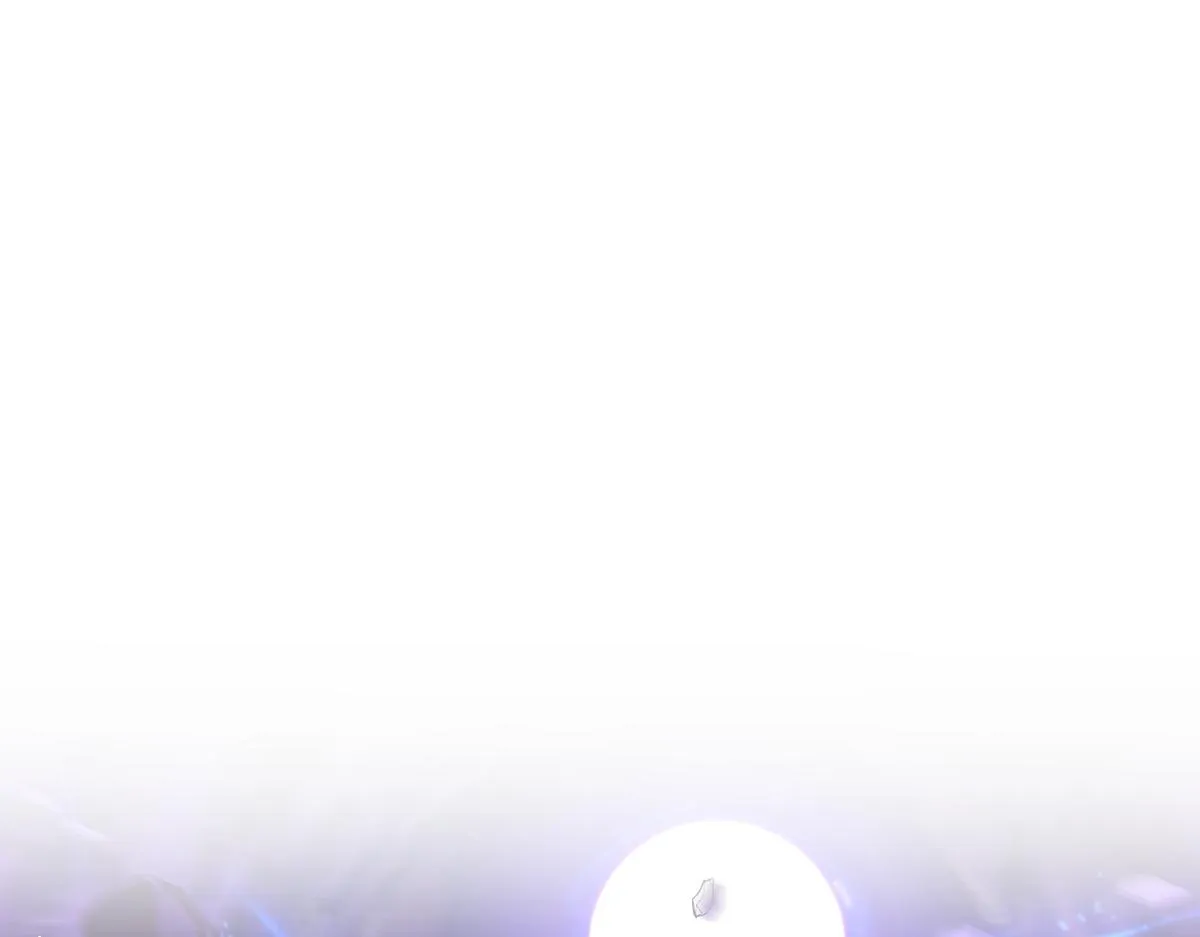 029话 特招—速度测试 第6页