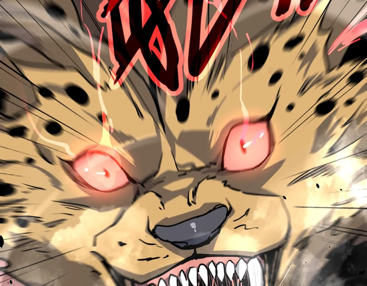 029话 特招—速度测试 第83页
