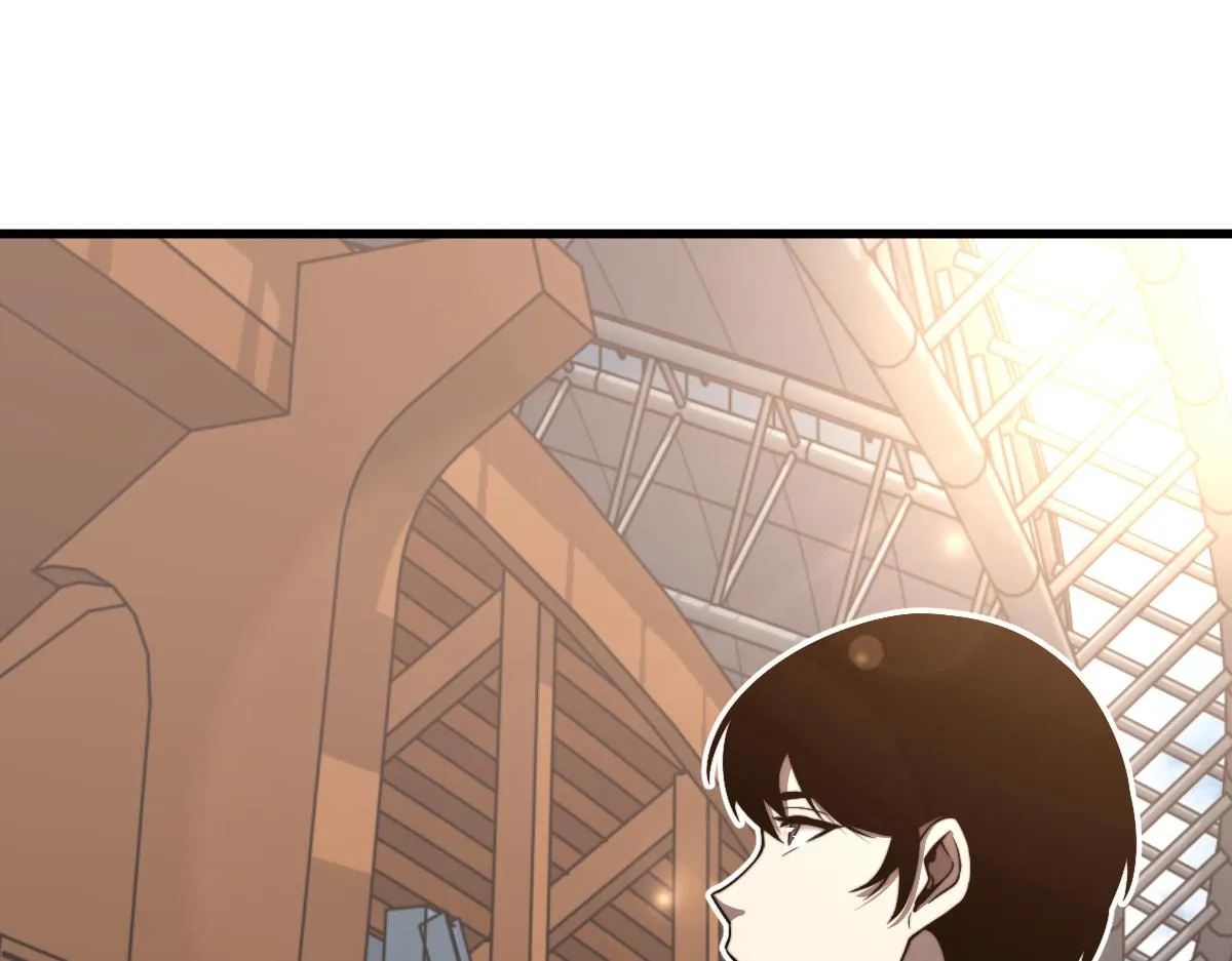 028话 特招第一试——力量 第48页