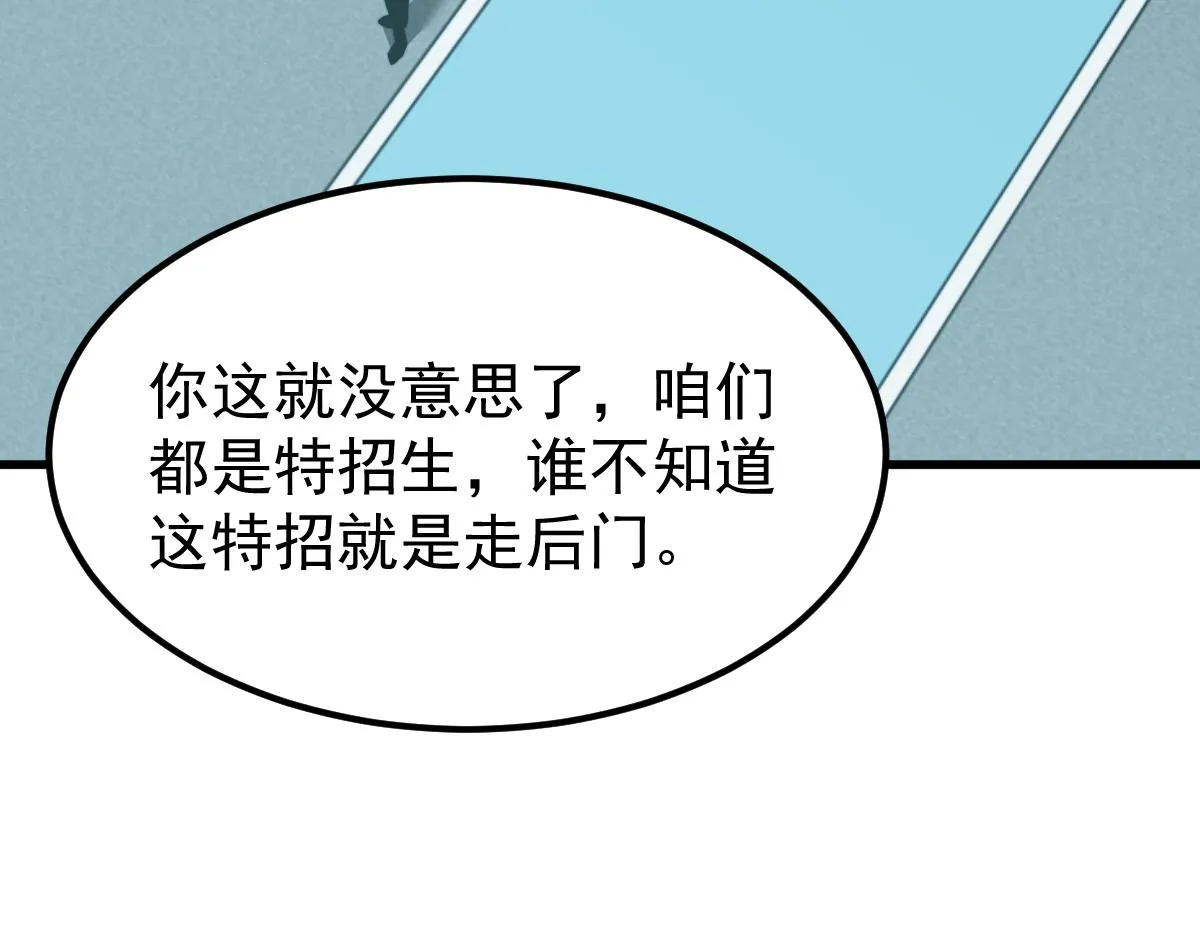 028话 特招第一试——力量 第58页