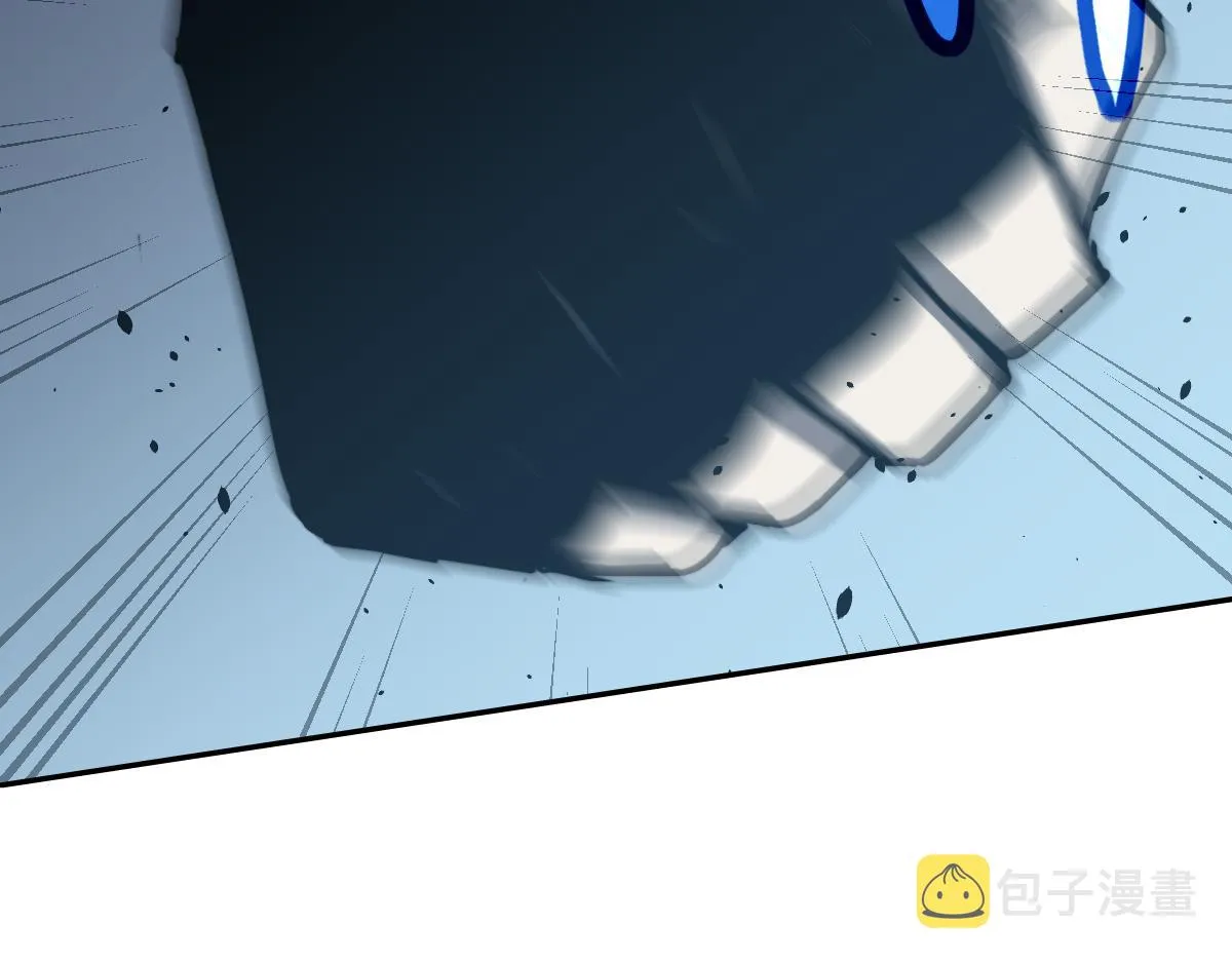 028话 特招第一试——力量 第108页