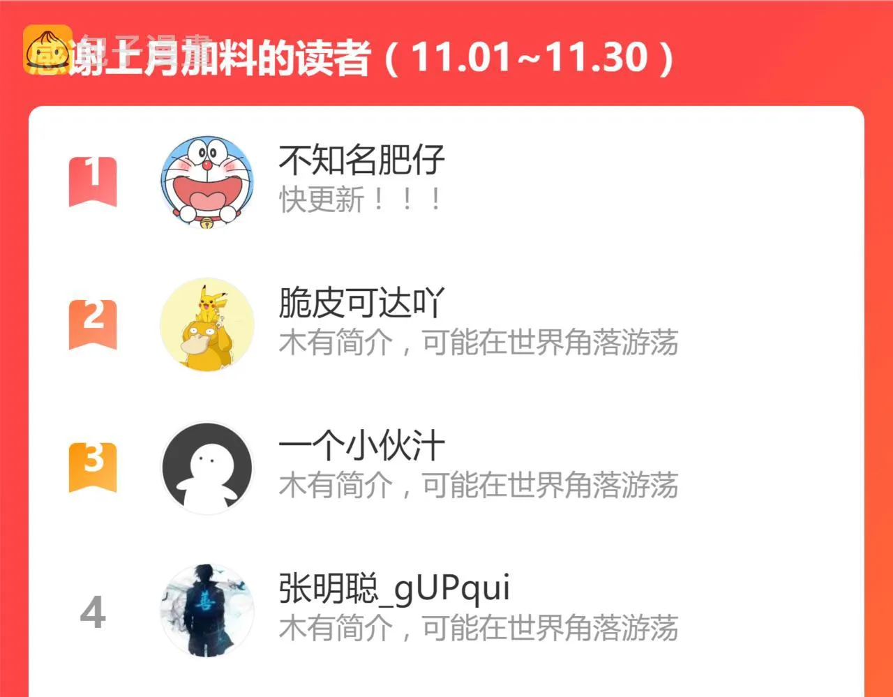 028话 特招第一试——力量 第133页