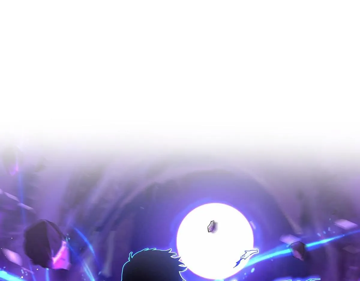 027话 楼浅——女主正式登场 第5页