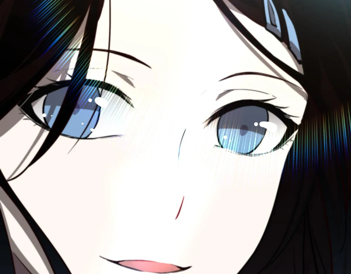 027话 楼浅——女主正式登场 第30页