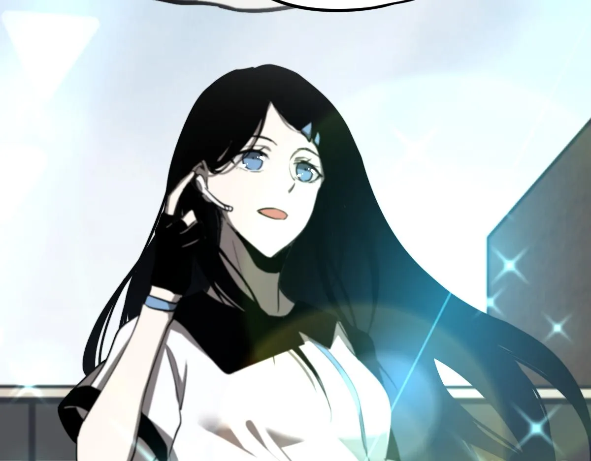 027话 楼浅——女主正式登场 第32页