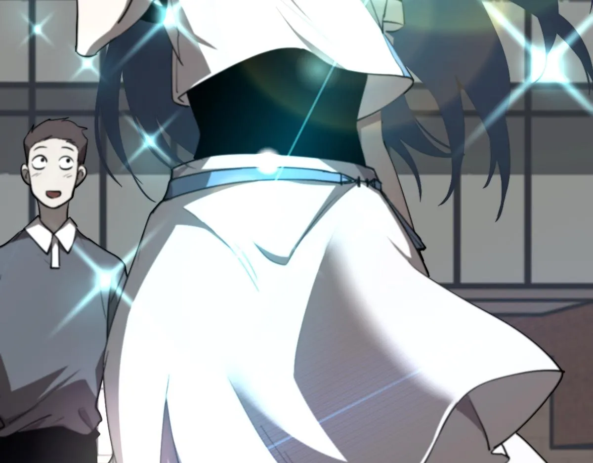 027话 楼浅——女主正式登场 第33页