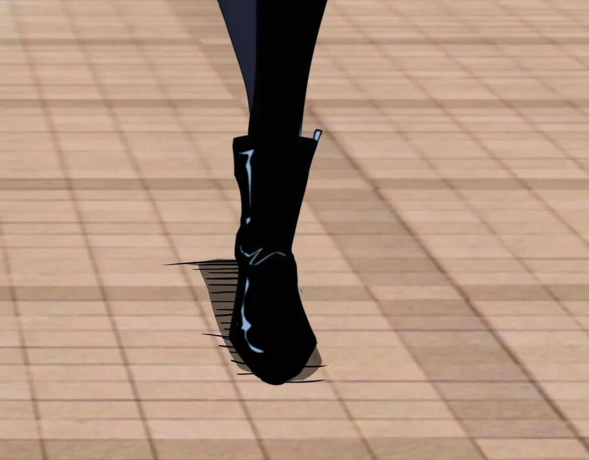 027话 楼浅——女主正式登场 第35页