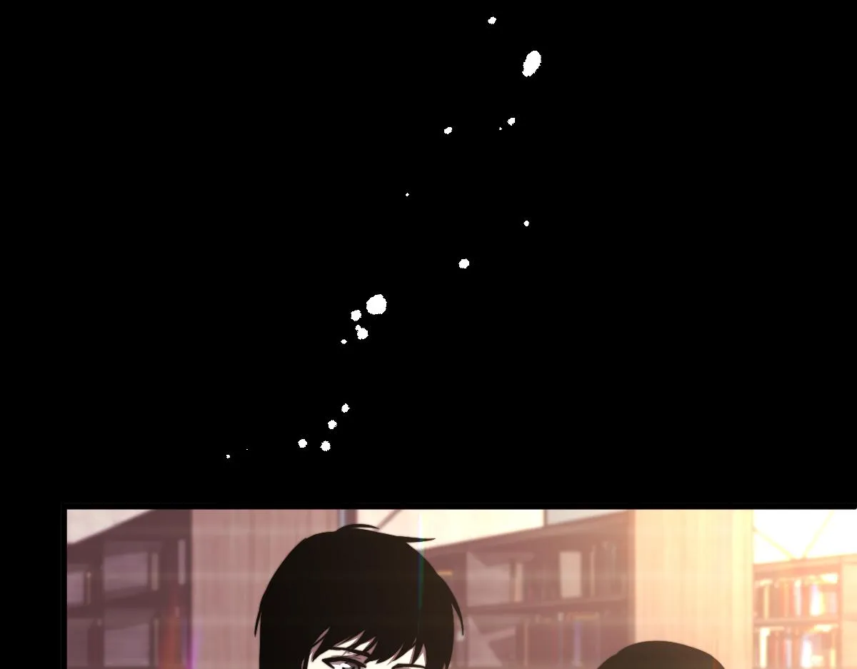 027话 楼浅——女主正式登场 第56页