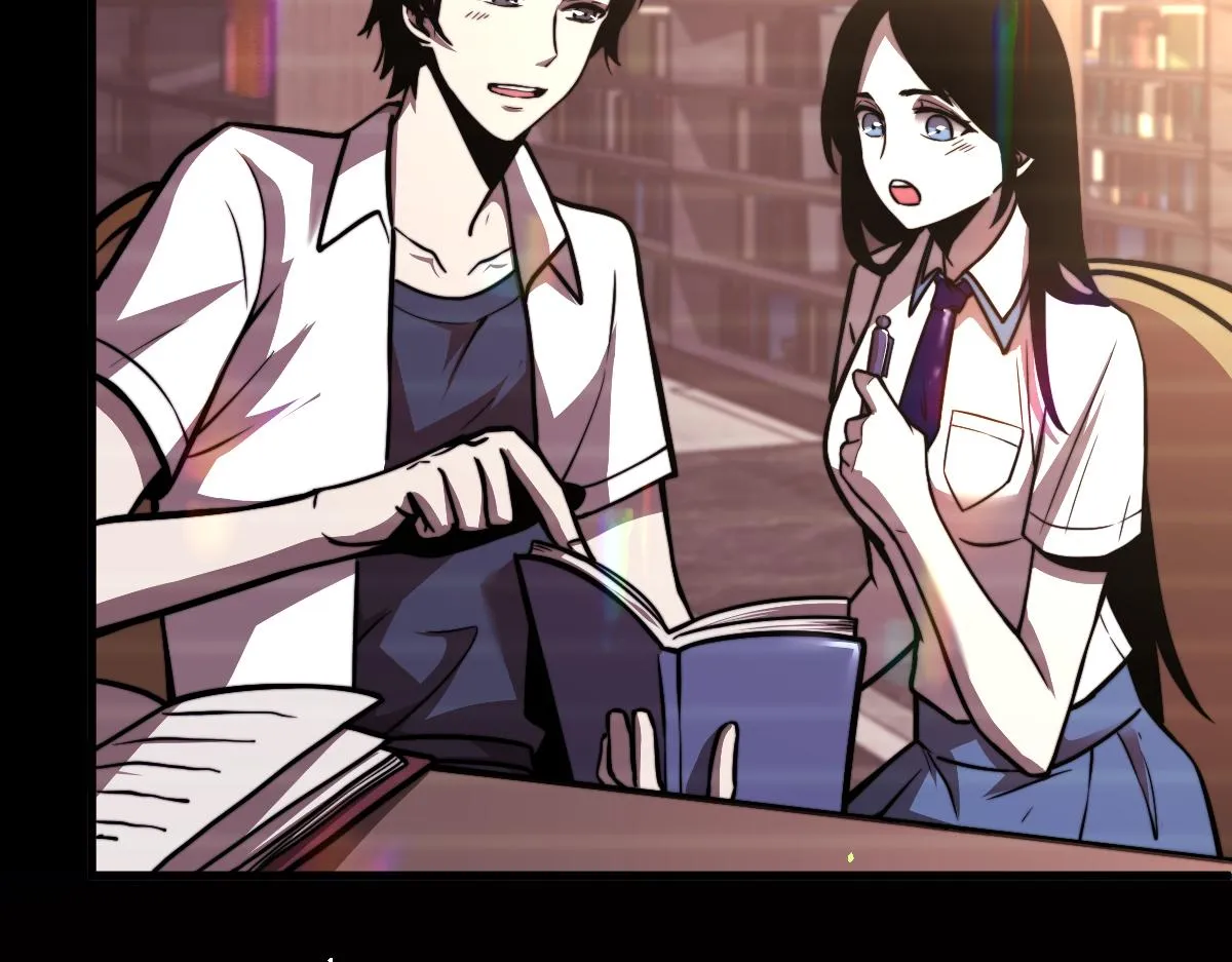 027话 楼浅——女主正式登场 第57页