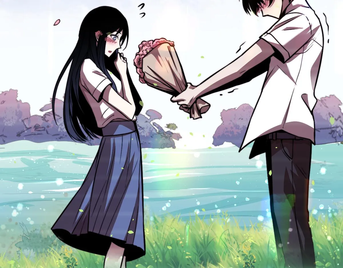 027话 楼浅——女主正式登场 第61页