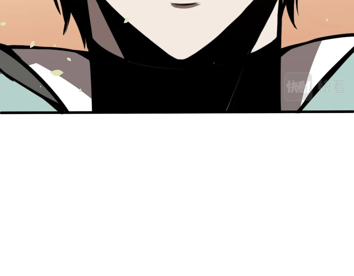 027话 楼浅——女主正式登场 第64页