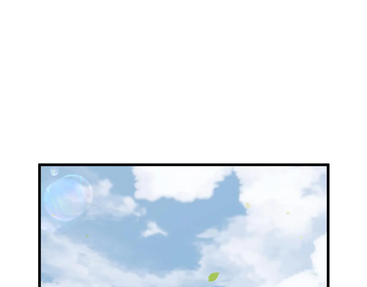027话 楼浅——女主正式登场 第65页