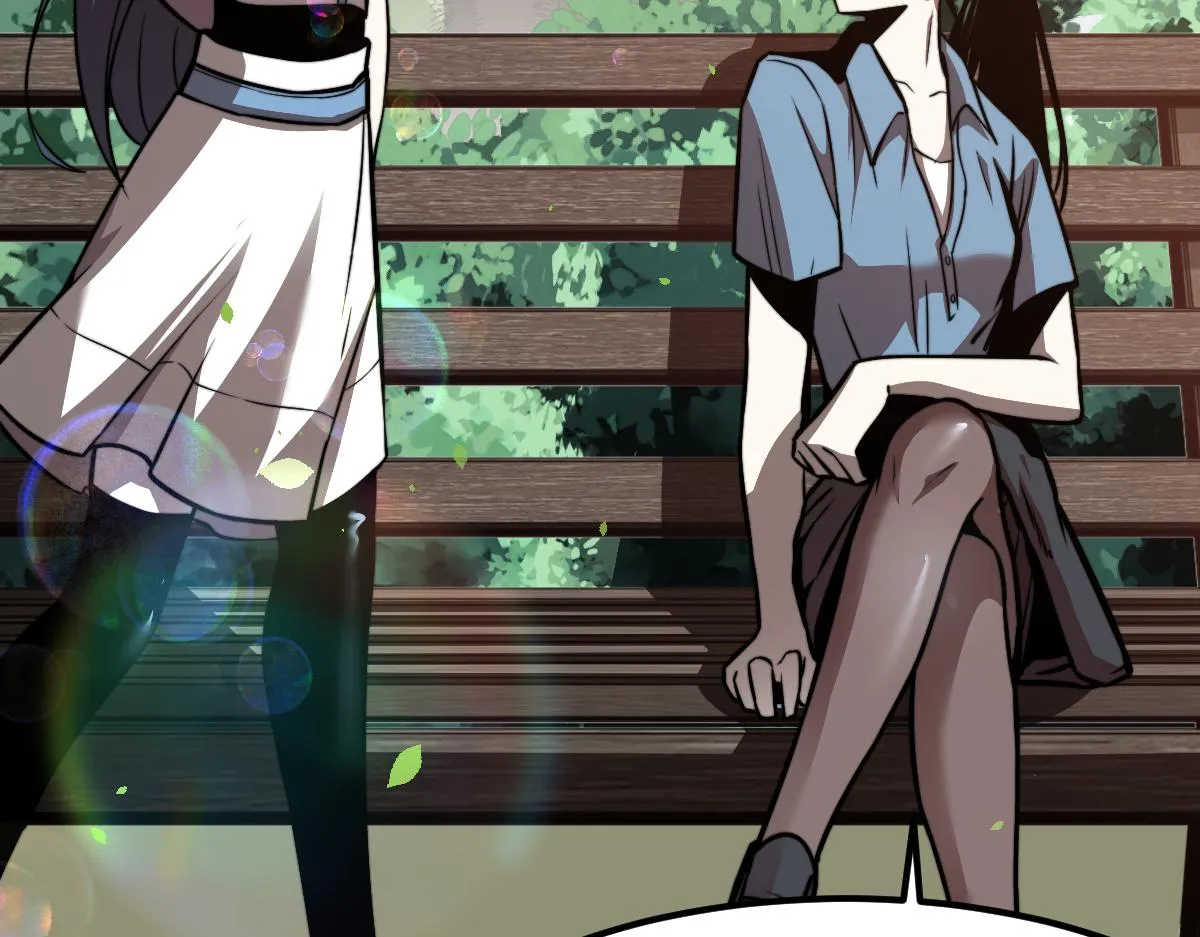 027话 楼浅——女主正式登场 第69页