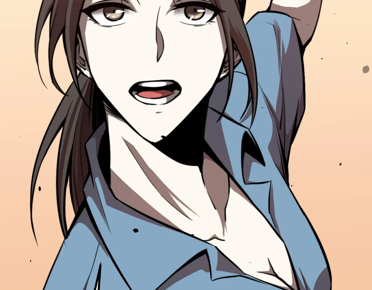 027话 楼浅——女主正式登场 第72页