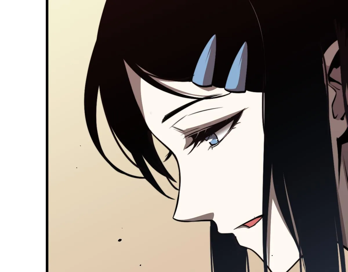 027话 楼浅——女主正式登场 第79页