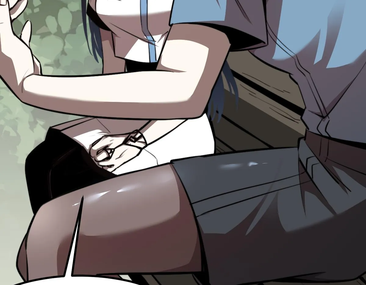 027话 楼浅——女主正式登场 第83页