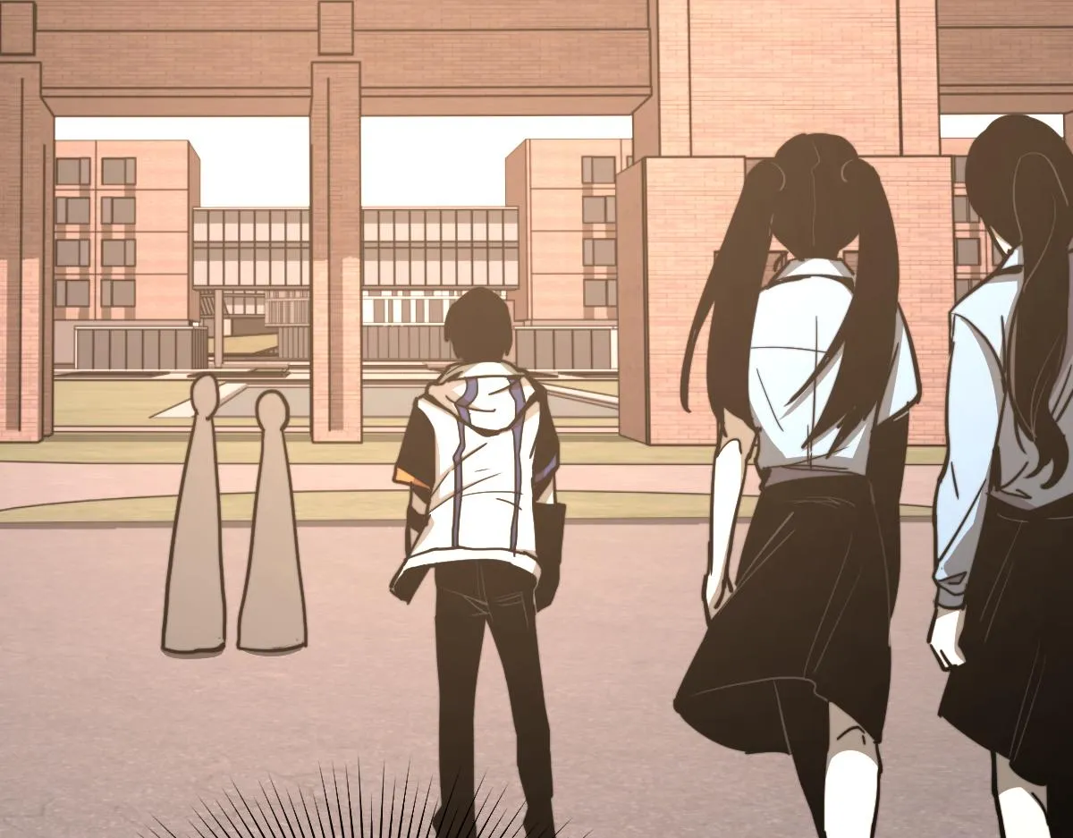 027话 楼浅——女主正式登场 第97页