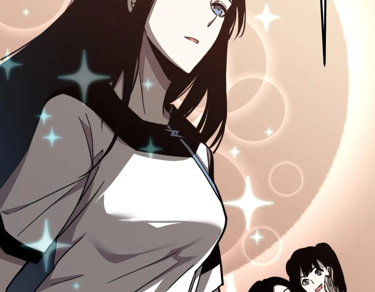 027话 楼浅——女主正式登场 第106页