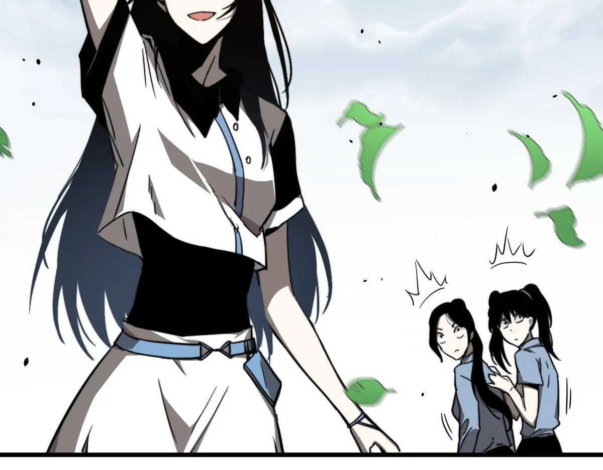 027话 楼浅——女主正式登场 第110页