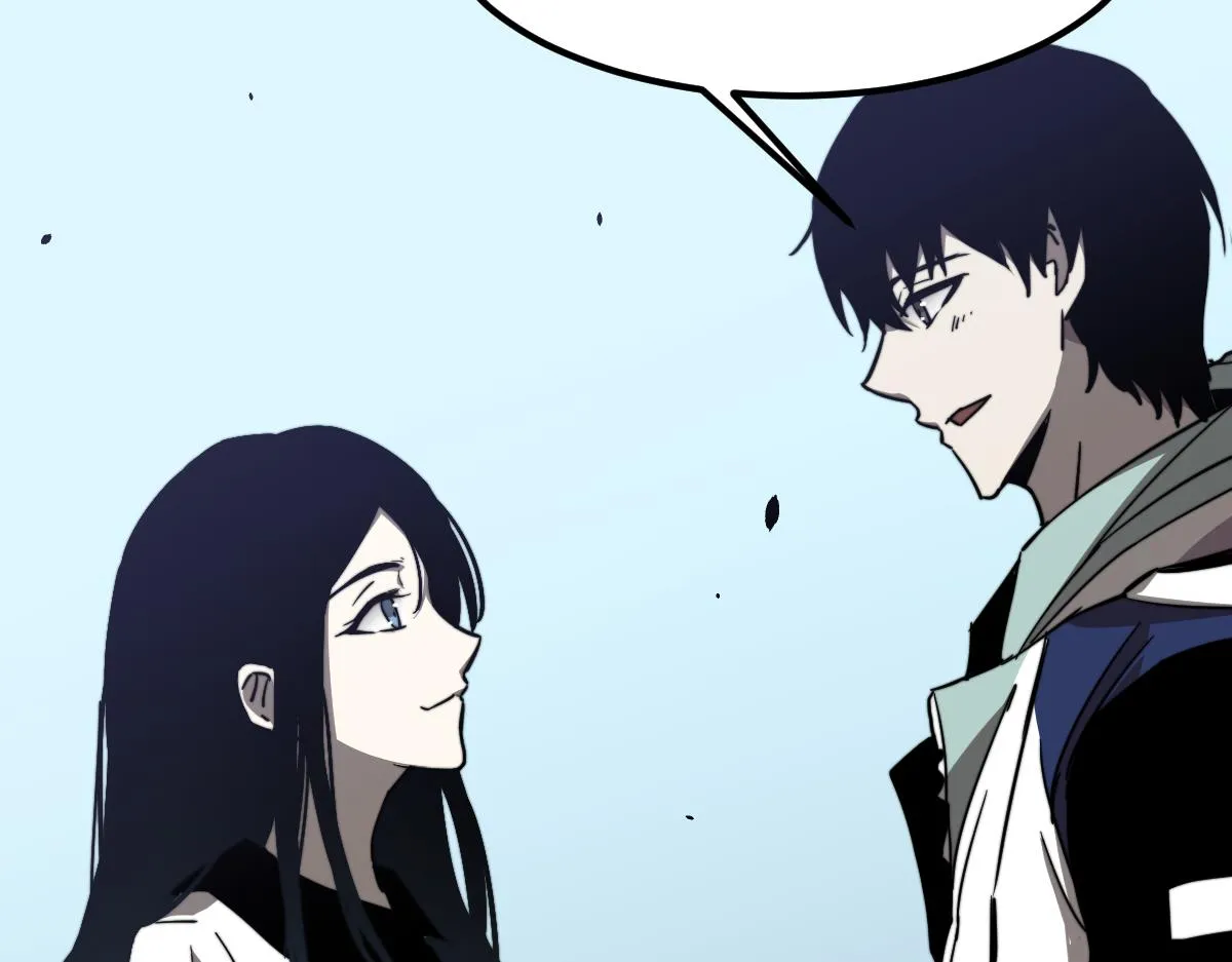027话 楼浅——女主正式登场 第112页