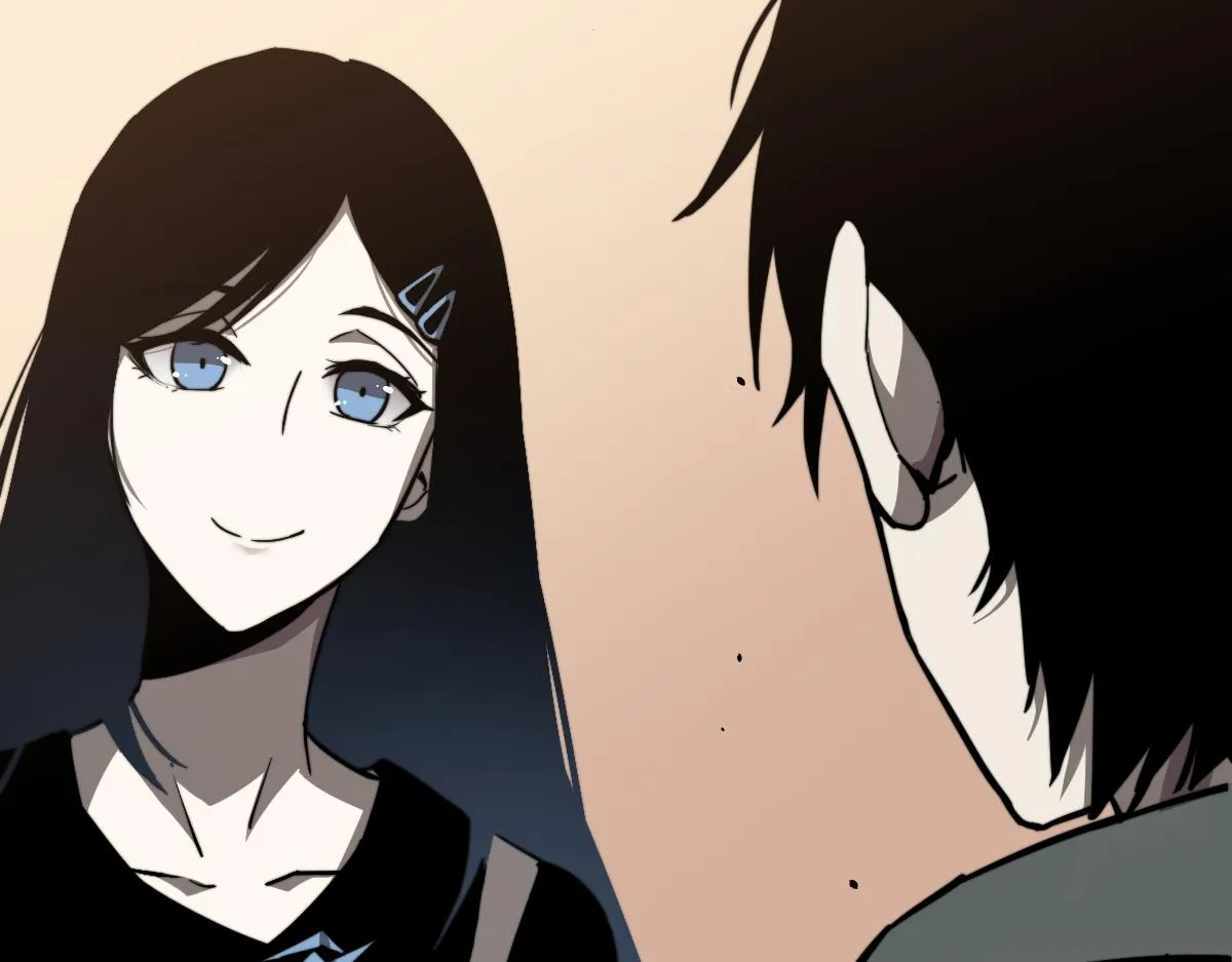 027话 楼浅——女主正式登场 第116页