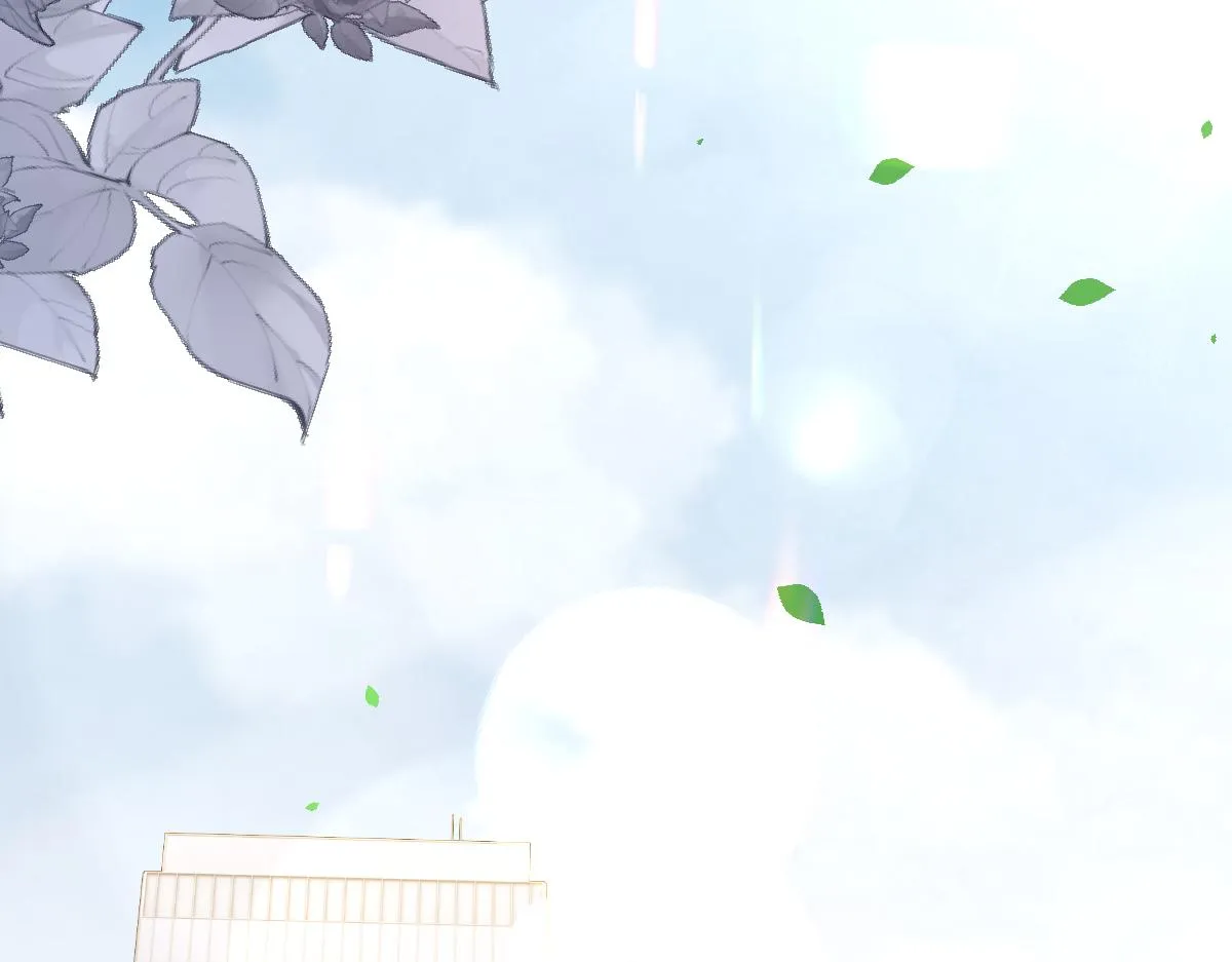 027话 楼浅——女主正式登场 第129页
