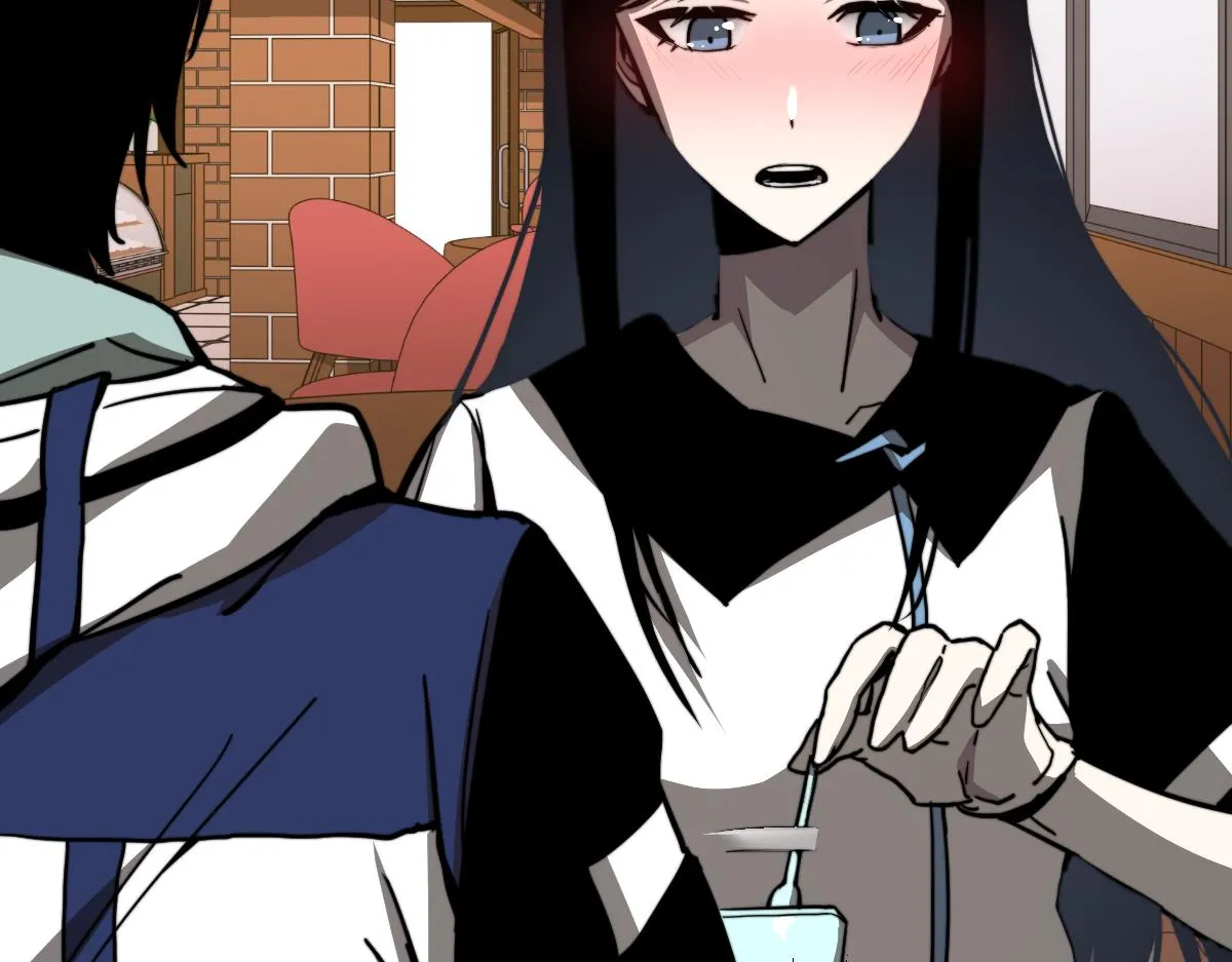 027话 楼浅——女主正式登场 第138页