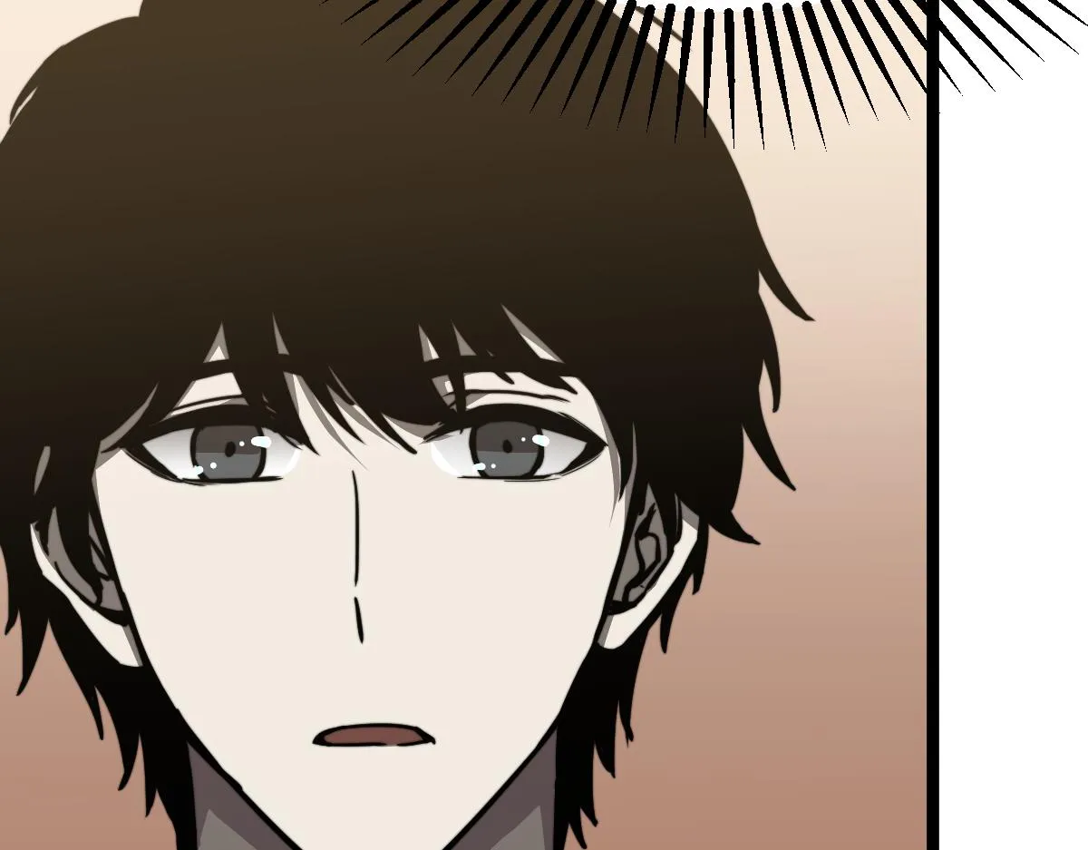 027话 楼浅——女主正式登场 第145页