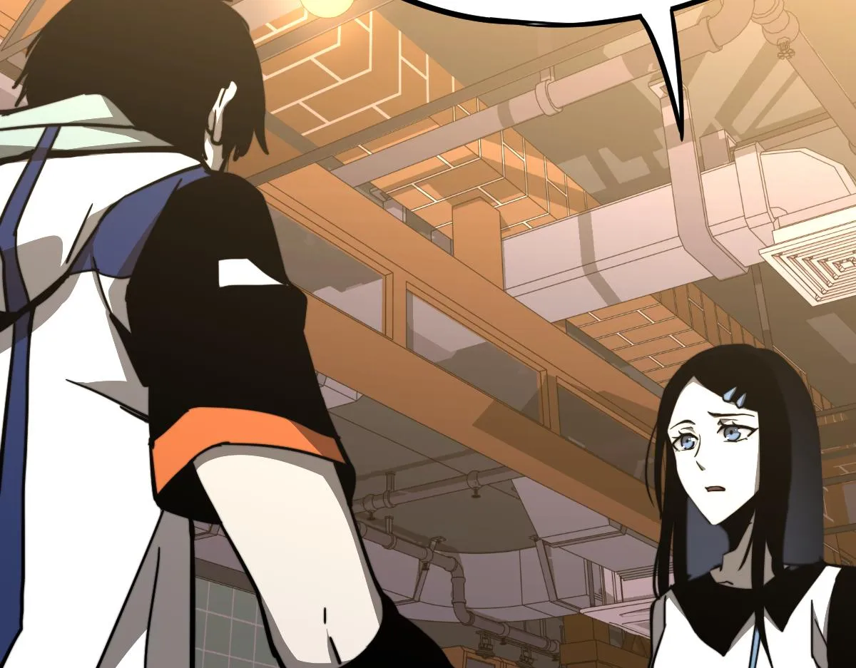 027话 楼浅——女主正式登场 第148页