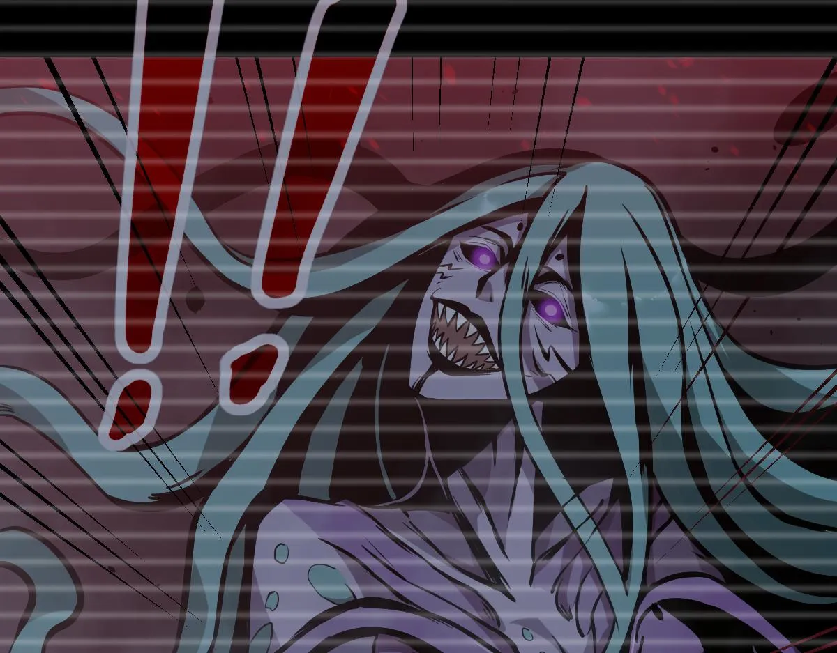 027话 楼浅——女主正式登场 第150页