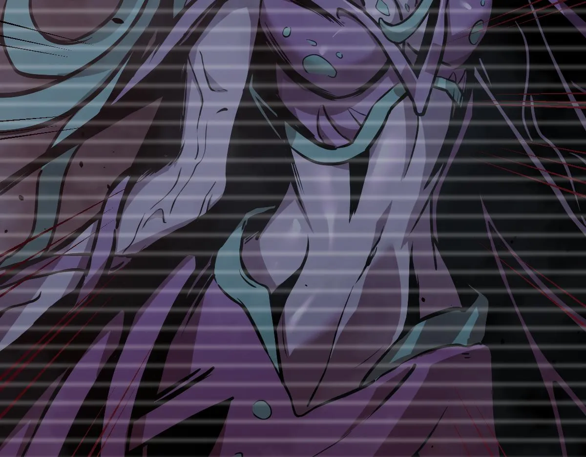 027话 楼浅——女主正式登场 第151页