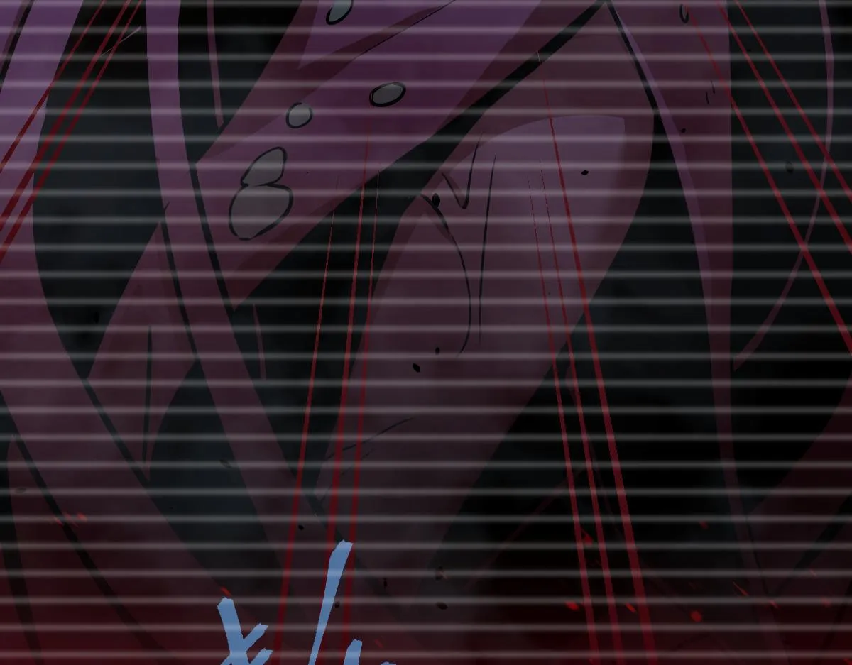 027话 楼浅——女主正式登场 第152页