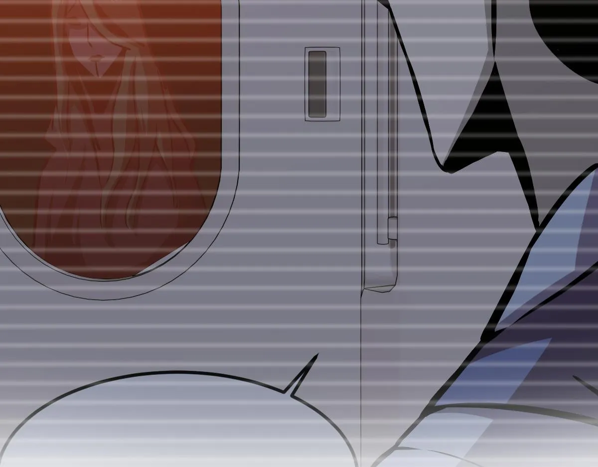 027话 楼浅——女主正式登场 第154页