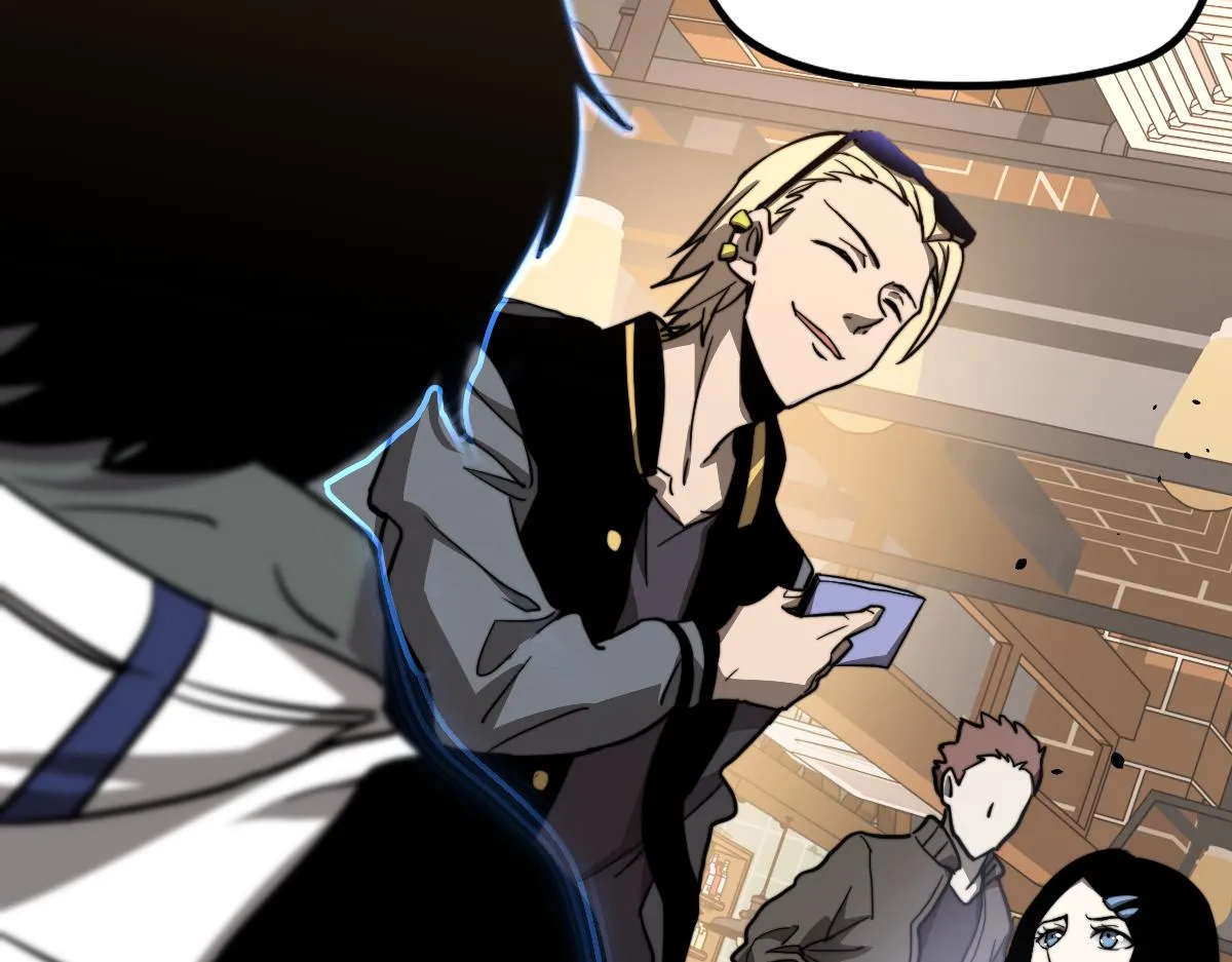 027话 楼浅——女主正式登场 第167页