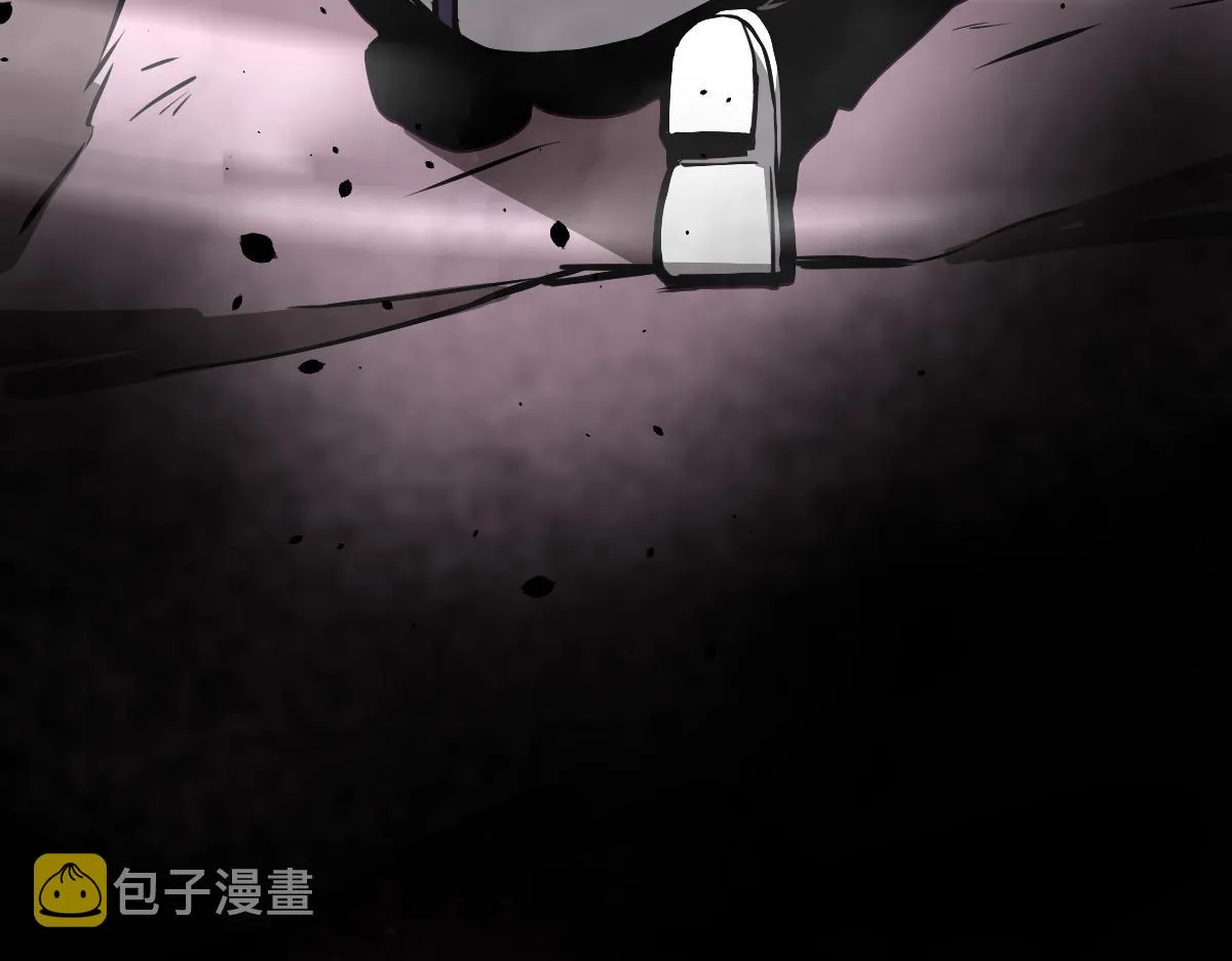 025话 明河VS雾中妖 第11页
